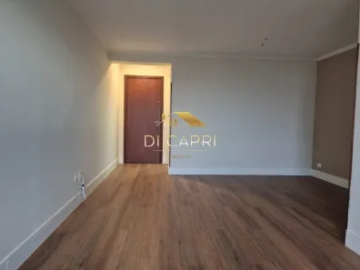 Apartamento com 2 Quartos à venda, 70m² no Tatuapé, São Paulo