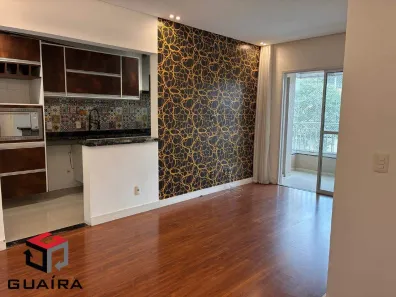 Apartamento com 2 Quartos à venda, 72m² no Barcelona, São Caetano do Sul