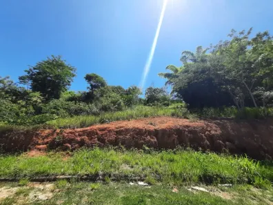 Lote/Terreno à venda, 600m² no Lagoa, Macaé