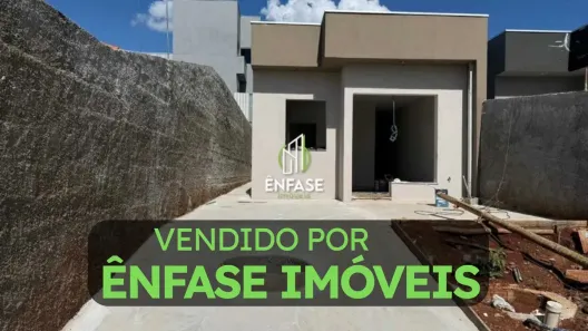 Casa com 3 Quartos à venda, 180m² no Atenas, Igarapé