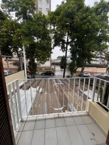 Sobrado com 4 Quartos para alugar, 140m² no Vila Butantã, São Paulo