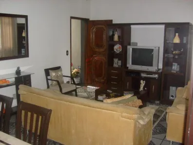 Sobrado com 3 Quartos à venda, 380m² no Mooca, São Paulo