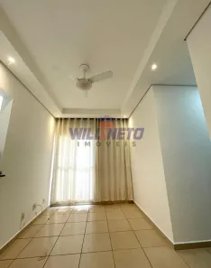 Apartamento com 2 Quartos à venda, 48m² no Jardim Yolanda, São José do Rio Preto