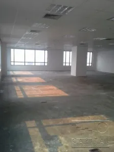 Sala Comercial à venda, 278m² no Alphaville Centro Industrial e Empresarial/Alphaville., Barueri