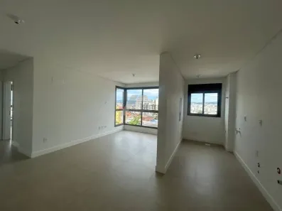 Apartamento com 2 Quartos à venda, 75m² no Jardim Atlântico, Florianópolis