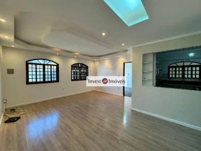 Casa com 3 Quartos à venda, 257m² no Jardim Del Rey, São José dos Campos