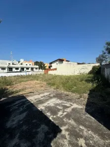 Lote/Terreno à venda, 1000m² no Chácara Primavera, Campinas