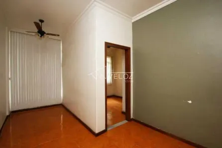 Apartamento com 2 Quartos à venda, 65m² no Laranjeiras, Rio de Janeiro