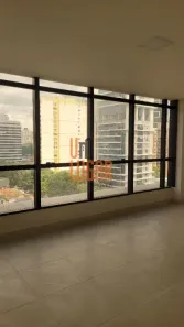 Sala Comercial à venda, 33m² no Batista Campos, Belém