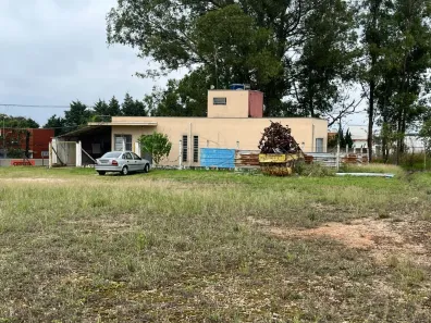 Lote/Terreno à venda, 7744m² no Região Oeste, Sorocaba