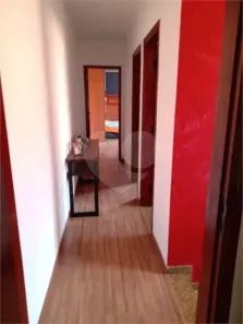 Sobrado com 3 Quartos à venda, 114m² no Vila Irmãos Arnoni, São Paulo