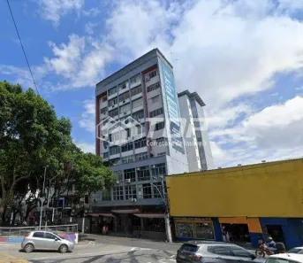 Sala Comercial para alugar, 31m² no Centro, Cachoeiro de Itapemirim