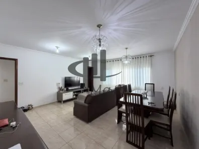 Sobrado com 2 Quartos à venda, 204m² no Olímpico, São Caetano do Sul