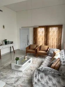 Casa de Condomínio com 3 Quartos à venda, 182m² no Swiss Park, Campinas