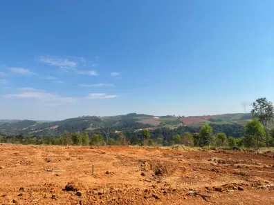 Lote/Terreno à venda, 500m² no Rio de Una, Ibiúna
