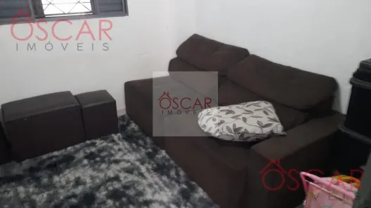 Casa com 1 Quarto à venda, 100m² no Vila Carrão, São Paulo