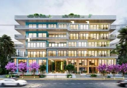 Sala Comercial à venda, 37m² no Jardim Oceania, João Pessoa