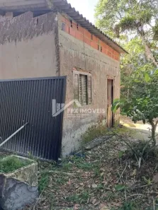 Fazenda/Sítio com 1 Quarto à venda, 122m² no , Itanhaém