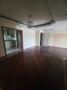 Apartamento com 3 Quartos à venda, 138m² no Chácara Girassol, Americana