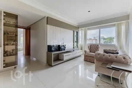 Apartamento com 2 Quartos à venda, 70m² no Higienópolis, Porto Alegre