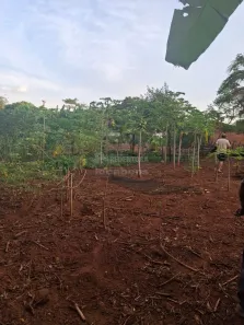 Fazenda/Sítio à venda, 1001m² no Estância São Judas Tadeu (Zona Rural), São José do Rio Preto