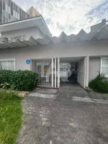 Sala Comercial para alugar, 258m² no Centro, Itajaí