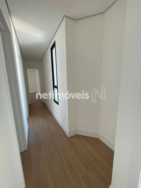 Foto 67