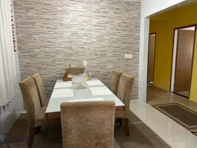 Casa com 3 Quartos à venda, 172m² no Camurugi, Guarapari