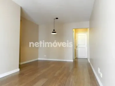 Apartamento com 2 Quartos para alugar, 70m² no Cidade Monções, São Paulo