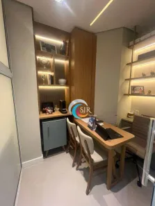 Sala Comercial para venda ou aluguel, 183m² no Bela Vista, São Paulo