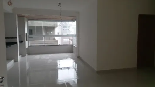 Apartamento com 3 Quartos à venda, 76m² no Picinguaba, Ubatuba