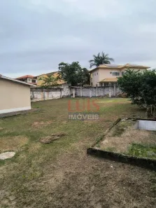 Casa com 2 Quartos à venda, 180m² no Camboinhas, Niterói