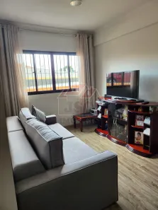 Apartamento com 3 Quartos à venda, 112m² no Fundação, São Caetano do Sul