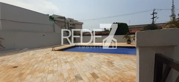 Apartamento com 3 Quartos à venda, 87m² no Bonfim, Campinas