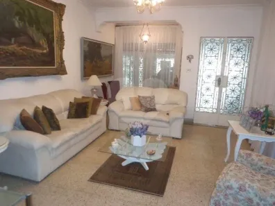 Sobrado com 3 Quartos à venda, 310m² no Indianópolis, São Paulo