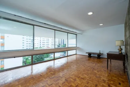 Apartamento com 3 Quartos à venda, 200m² no Cerqueira César, São Paulo