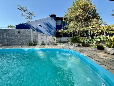 Casa com 4 Quartos à venda, 356m² no Sarandi, Porto Alegre