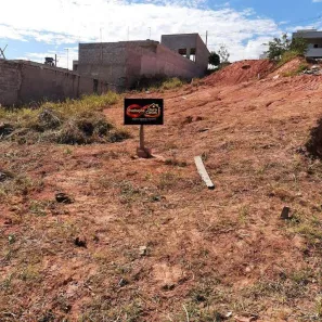Lote/Terreno à venda, 150m² no Loteamento Horizonte Azul, Itatiba