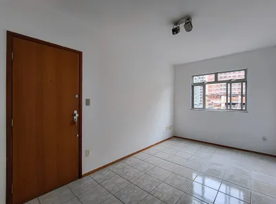 Apartamento com 2 Quartos para alugar, 68m² no São Mateus, Juiz de Fora