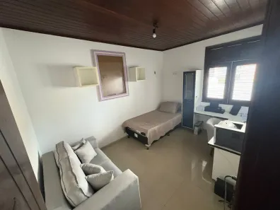 Apartamento com 3 Quartos à venda, 152m² no Solar dos Lusitanos, São Luís