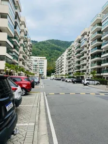 Apartamento com 3 Quartos à venda, 80m² no Recreio dos Bandeirantes, Rio de Janeiro