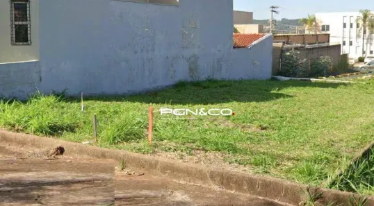 Lote/Terreno à venda, 360m² no Nova Ribeirânia, Ribeirão Preto