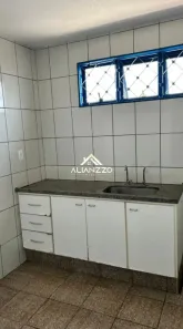 Sobrado com 3 Quartos à venda, 120m² no Jardim Zara, Ribeirão Preto