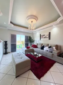 Apartamento com 3 Quartos à venda, 105m² no Operária Nova, Criciúma