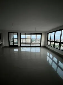 Apartamento com 3 Quartos à venda, 158m² no Parque dos Buritis, Rio Verde
