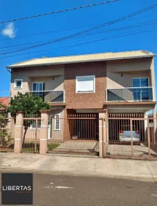Casa com 3 Quartos à venda, 229m² no Parque dos Eucalíptos, Gravataí