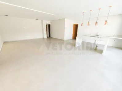 Cobertura com 3 Quartos à venda, 197m² no Centro, Ubatuba