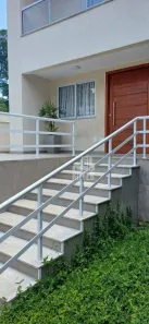 Casa com 4 Quartos à venda, 310m² no Vila Progresso, Niterói