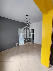 Apartamento com 2 Quartos à venda, 63m² no Vila Isabel, Rio de Janeiro