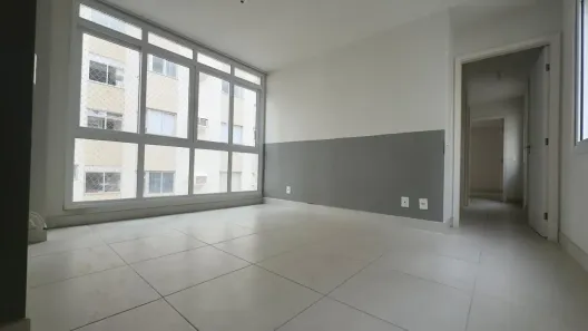 Apartamento com 2 Quartos à venda, 64m² no Centro, Florianópolis